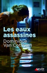 LES EAUX ASSASSINES