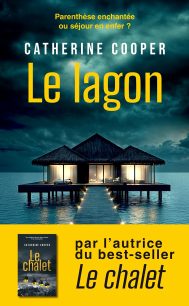 LE LAGON