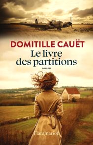 LE LIVRE DES PARTITIONS