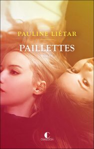 PAILLETTES PAILLETTES