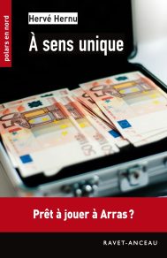 A SENS UNIQUE A SENS UNIQUE