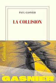 LA COLLISION LA COLLISION