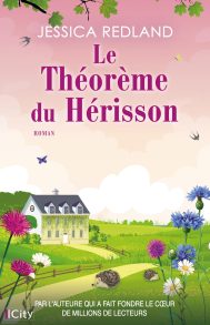 LE THEOREME DU HERISSON LE THEOREME DU HERISSON