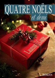 QUATRE NOELS ET DEMI