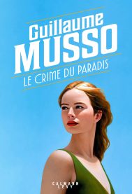 LE CRIME DU PARADIS LE CRIME DU PARADIS
