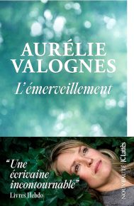 L’EMERVEILLEMENT L’EMERVEILLEMENT