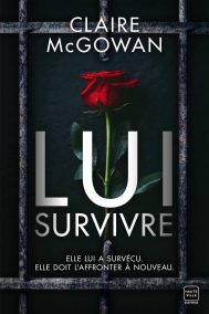 LUI SURVIVRE LUI SURVIVRE