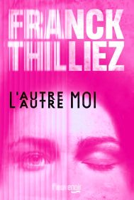 L’AUTRE MOI L’AUTRE MOI