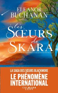 LES SOEURS DE SKARA