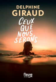 CEUX QUE NOUS SERONS CEUX QUE NOUS SERONS