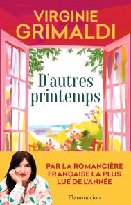 D’AUTRES PRINTEMPS D’AUTRES PRINTEMPS