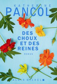 DES CHOUX ET DES REINES DES CHOUX ET DES REINES