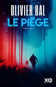 LE PIEGE LE PIEGE