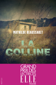 LA COLLINE