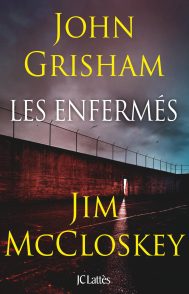 LES ENFERMES