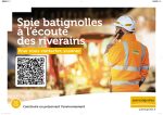 Affiche_riverain_700x1000_DEF_QRCODE_DEF