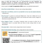 _FLYER INFOS RIVERAINS RECONSTRUCTION DU PONT NAPOLEON (14.43 × 21 cm) (21 x 29.7 cm) (7)