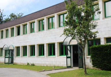 Ecole PASTEUR WIMEREUX école PASTEUR WIMEREUX