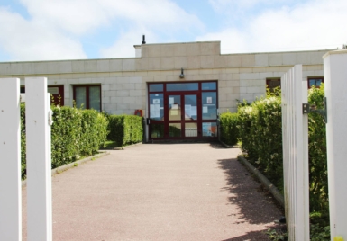 Ecole FABRE D’EGLANTINE WIMEREUX Ecole FABRE D'EGLANTINE WIMEREUX