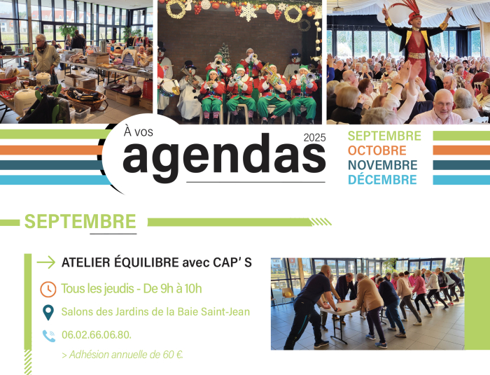 05 08 Agenda de sept à déc 2025 copie.indd 05 08 Agenda de sept à déc 2025 copie.indd