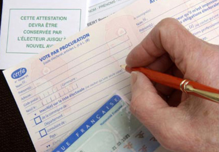 Vote-par-procuration-1_blog_article Vote-par-procuration-1_blog_article