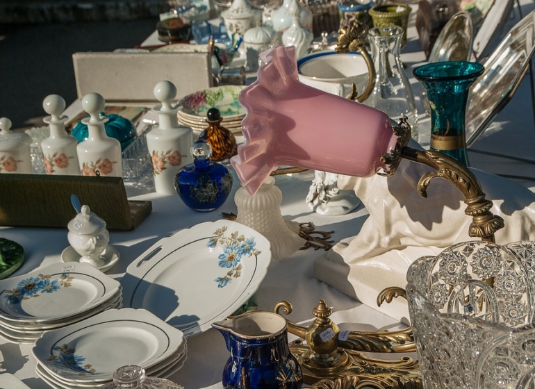 braderie-brocante braderie-brocante
