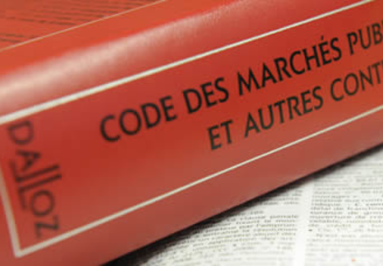code-des-marches-publics1 code-des-marches-publics1