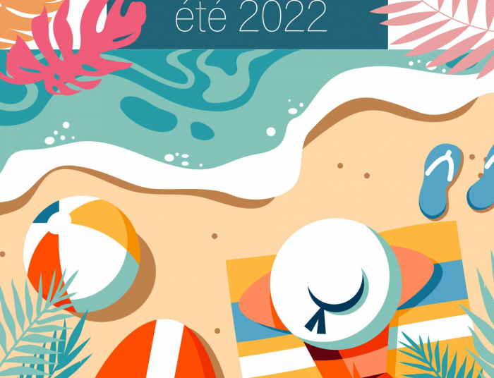 couverture plaquette estivale 2022 2 couverture plaquette estivale 2022 2