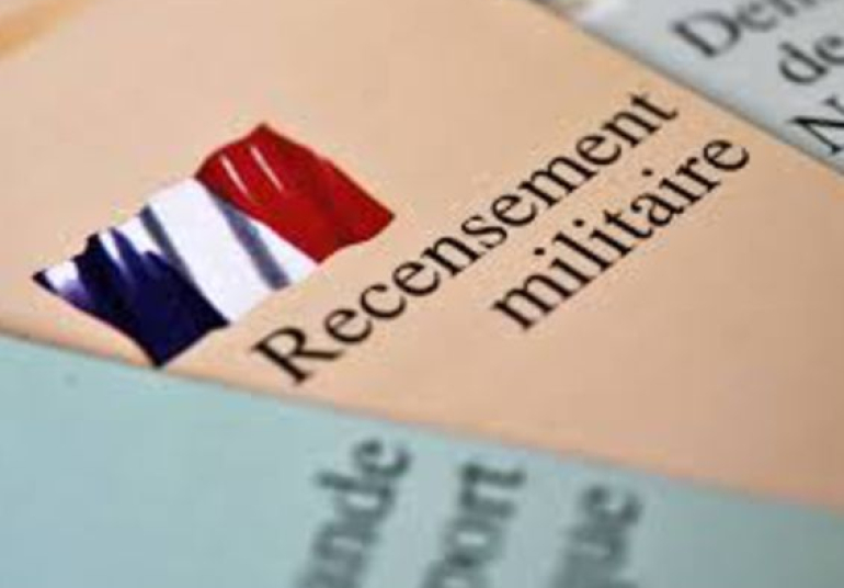 csm_recensement_militaire ville de wimereux