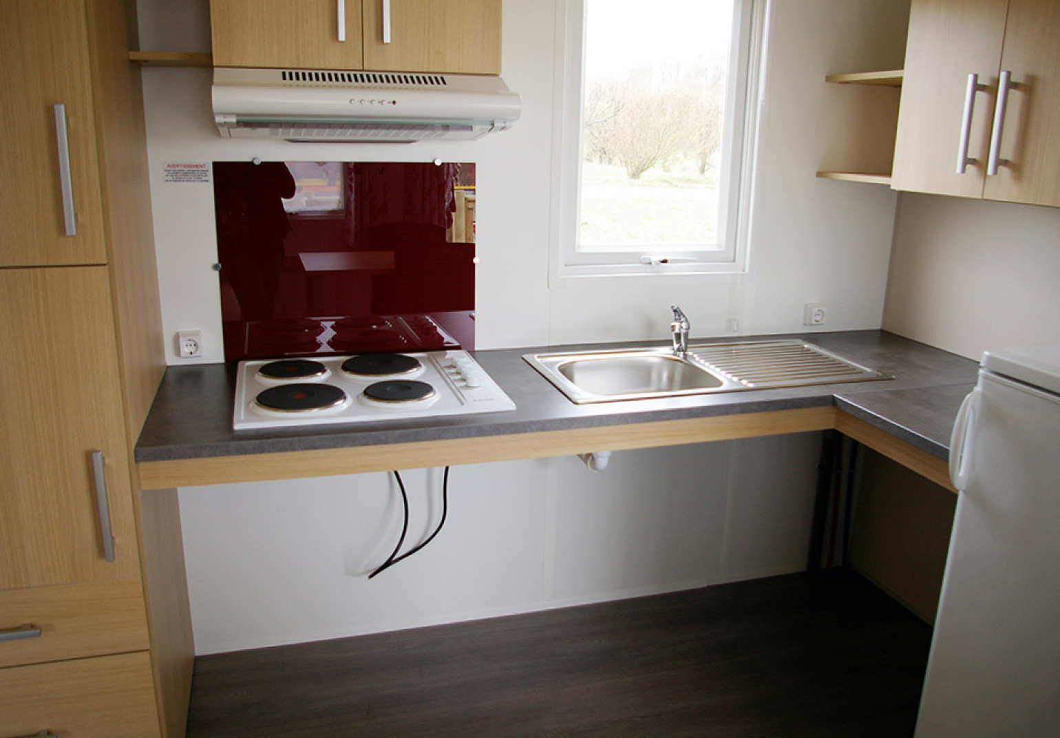 camping-l-olympic-wimereux-ville-de-wimereux