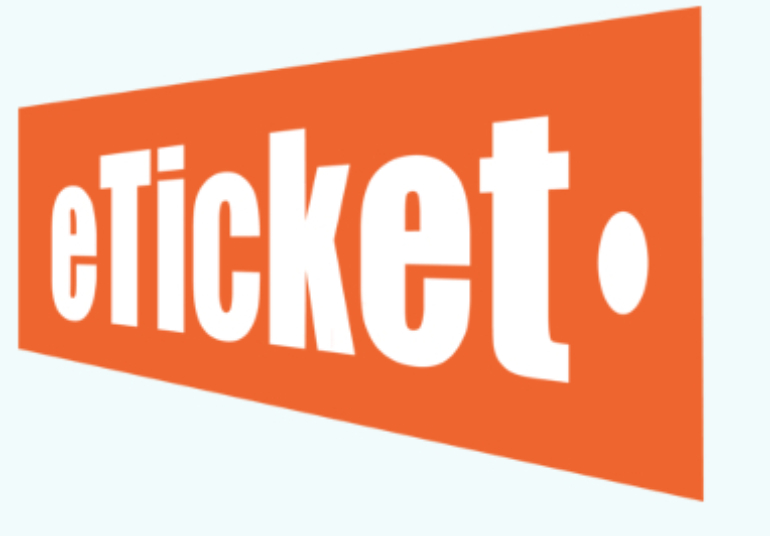 eticket eticket