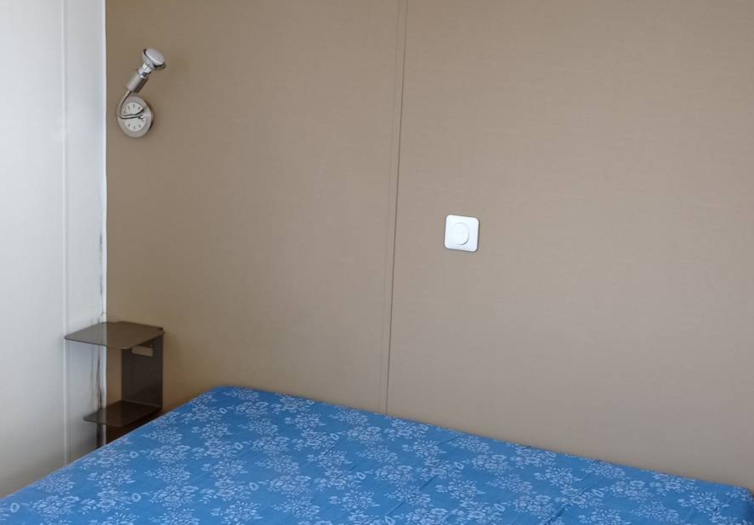 camping-l-olympic-wimereux-ville-de-wimereux