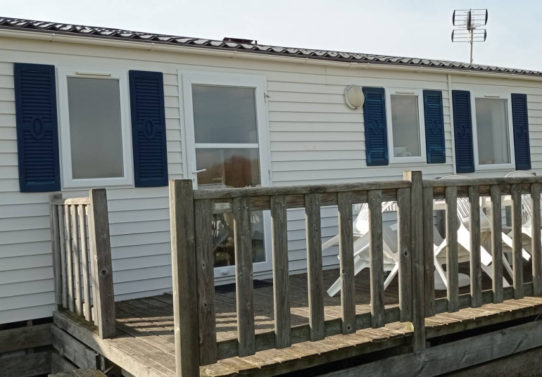 camping-l-olympic-wimereux-ville-de-wimereux