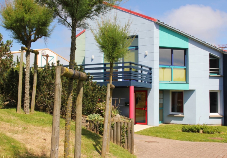 nougatine ville de wimereux anniversaire nougatine ville de wimereux