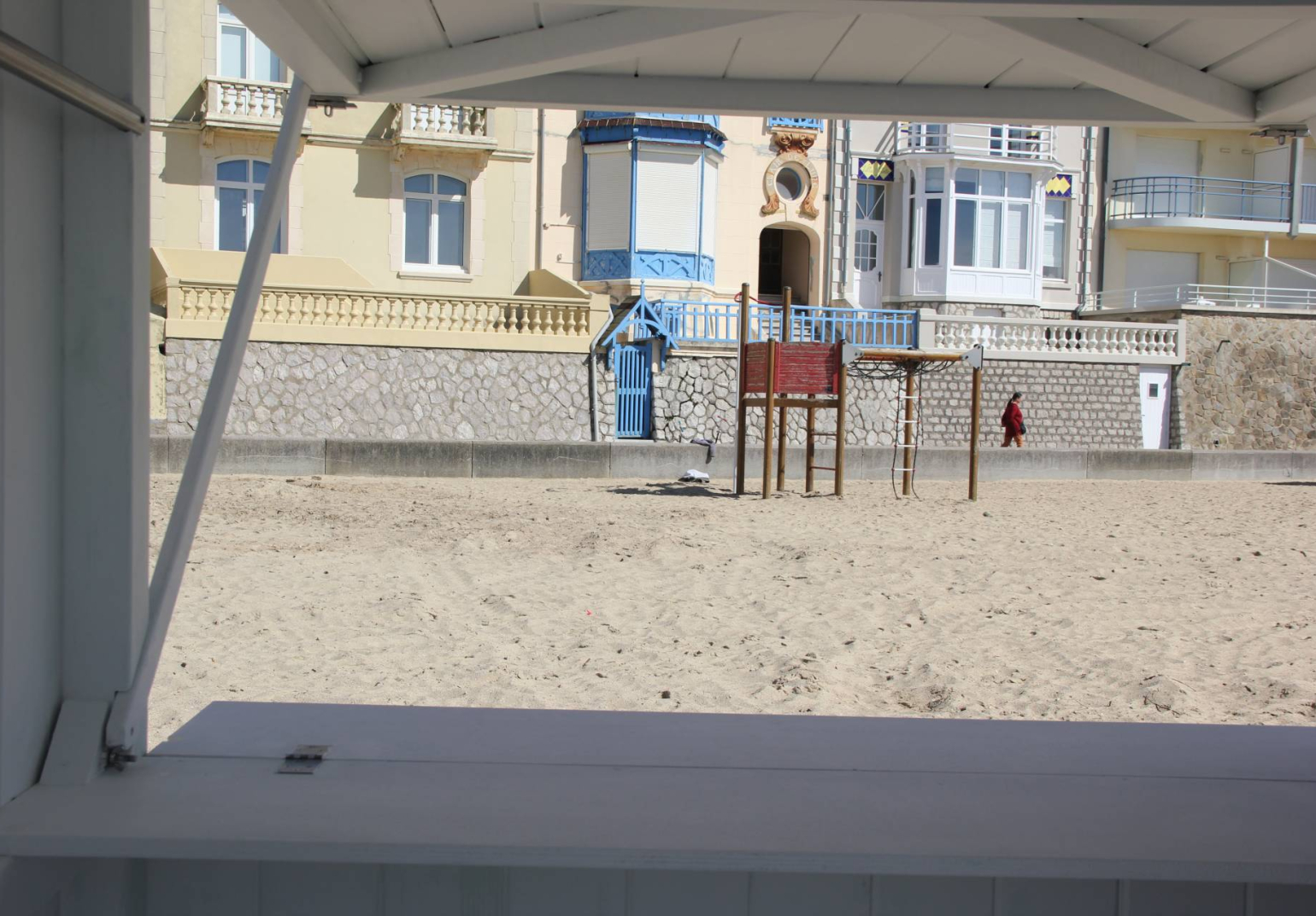 camping-l-olympic-wimereux-ville-de-wimereux