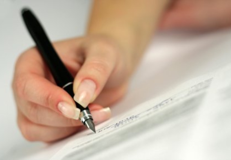 inscription-scolaire inscription-scolaire
