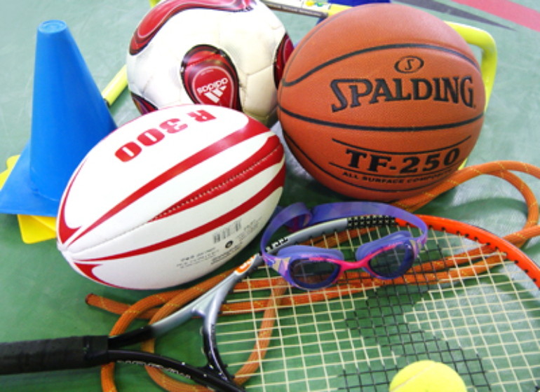 multisports multisports