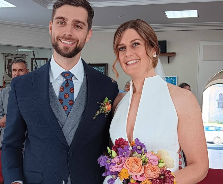 photo mariage duhem 2 photo mariage duhem 2