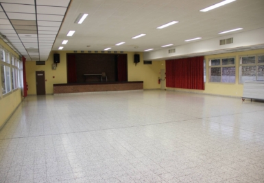 salle-des-ftes salle-des-ftes